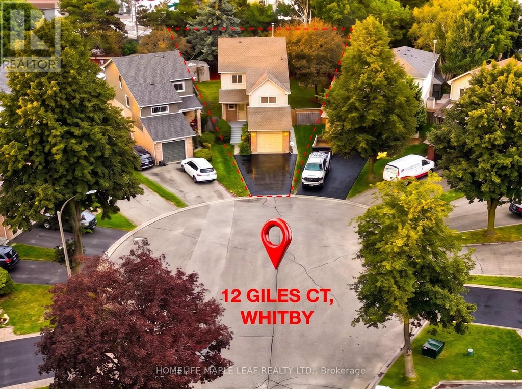 12 GILES COURT, WHITBY (BLUE GRASS MEADOWS), ON L1N 8T5 - Image 106258945.jpeg?d=l
