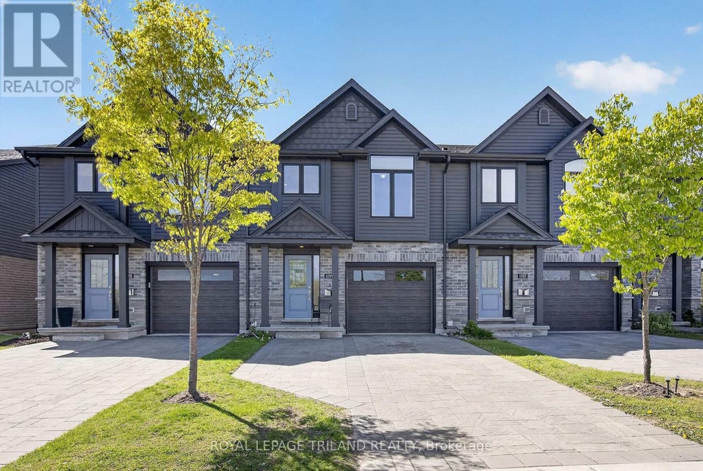 1199 BLACKWELL BOULEVARD, LONDON NORTH (NORTH C), ON N5X 0N7 - Image 817001713.jpeg?d=l