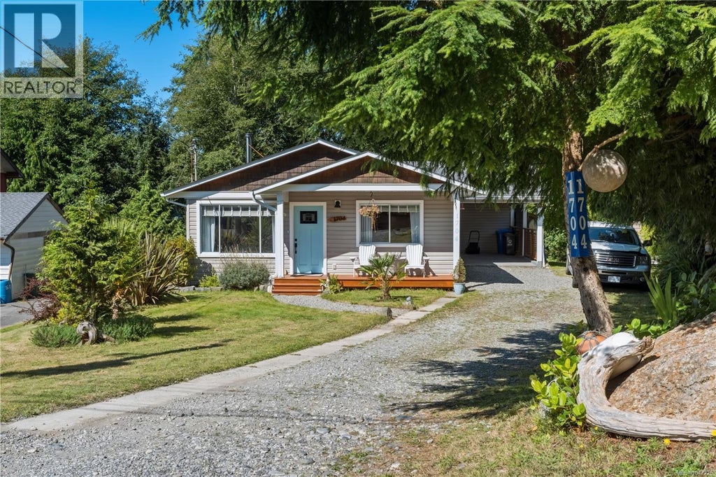 1704 HOLLY CRES, UCLUELET, BC V0R 3A0 - Image 1359410706.jpeg?d=l