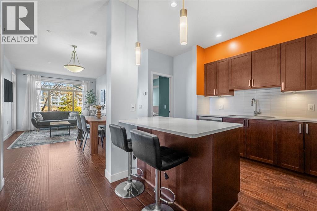 204, 22 Auburn Bay Link SE