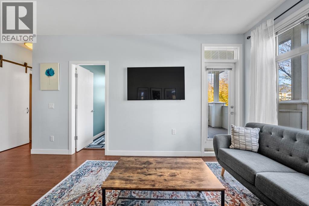 204, 22 Auburn Bay Link SE