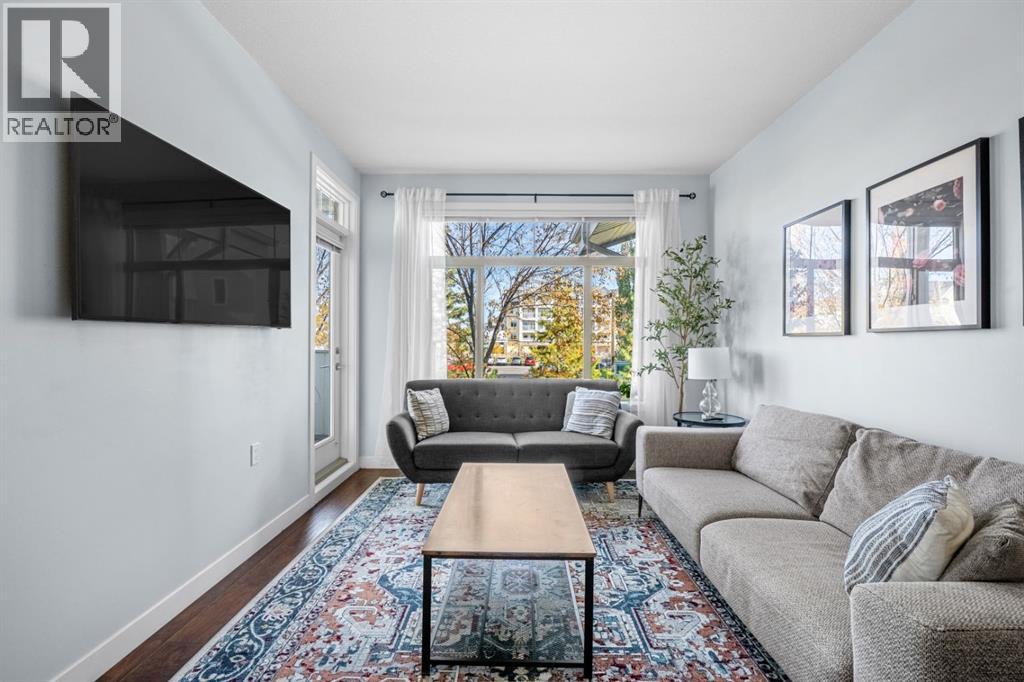 204, 22 Auburn Bay Link SE