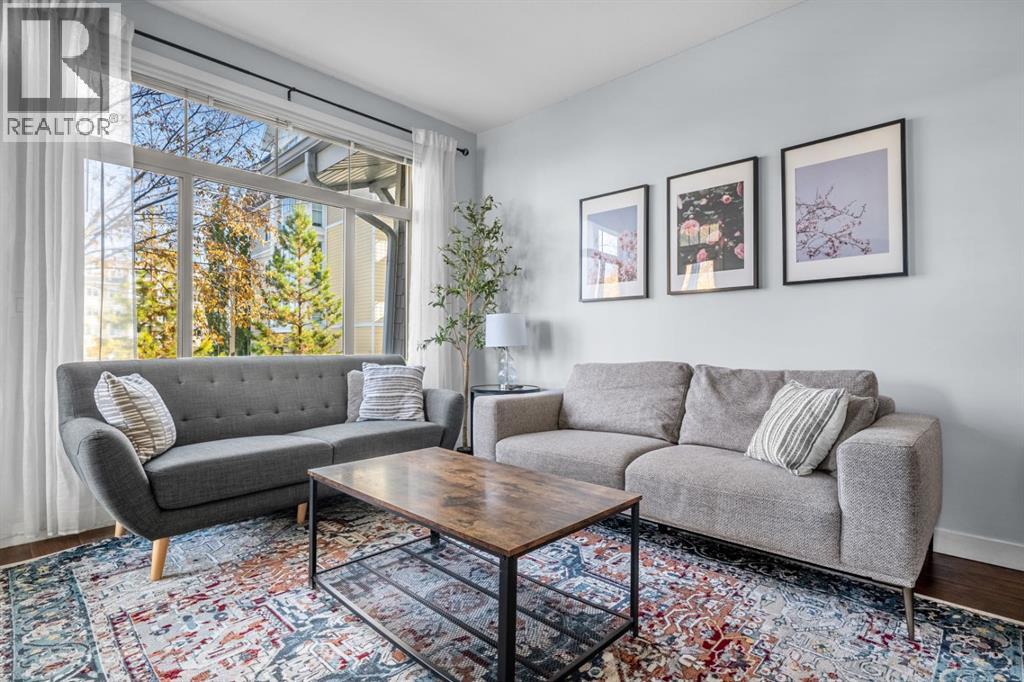 204, 22 Auburn Bay Link SE