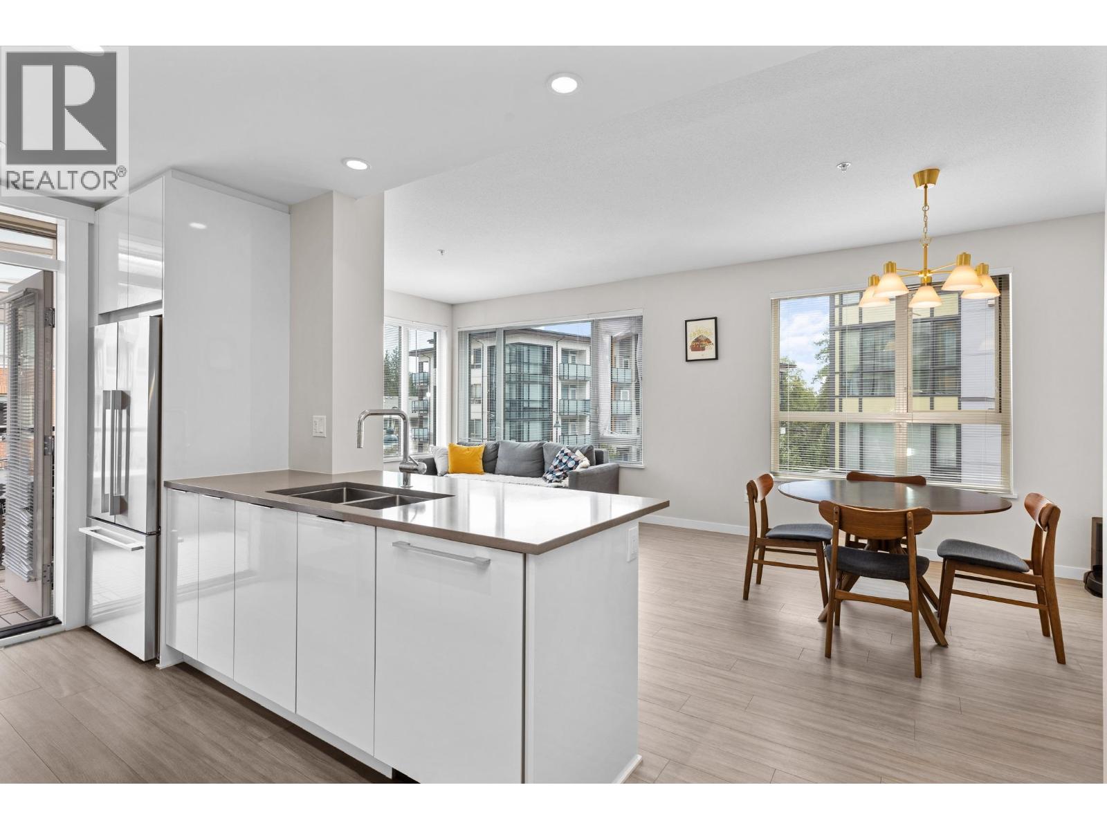212 2663 LIBRARY LANE