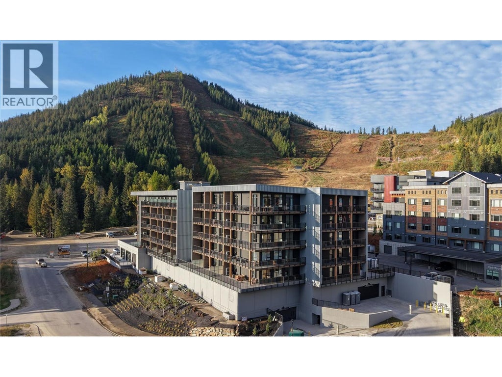 4240 RED MOUNTAIN ROAD UNIT# 216, ROSSLAND, BC V0G 1Y0 - Image 586783631.jpeg?d=l