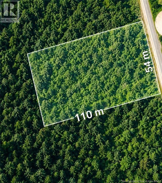 LOT Monteagle Road - Photo 2