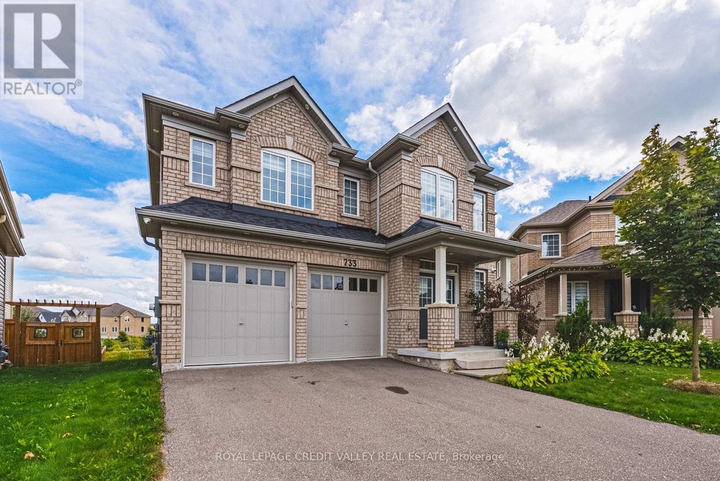 733 GILMOUR CRESCENT W, SHELBURNE, ON L9V 3X3 - Image 73581537.jpeg?d=l