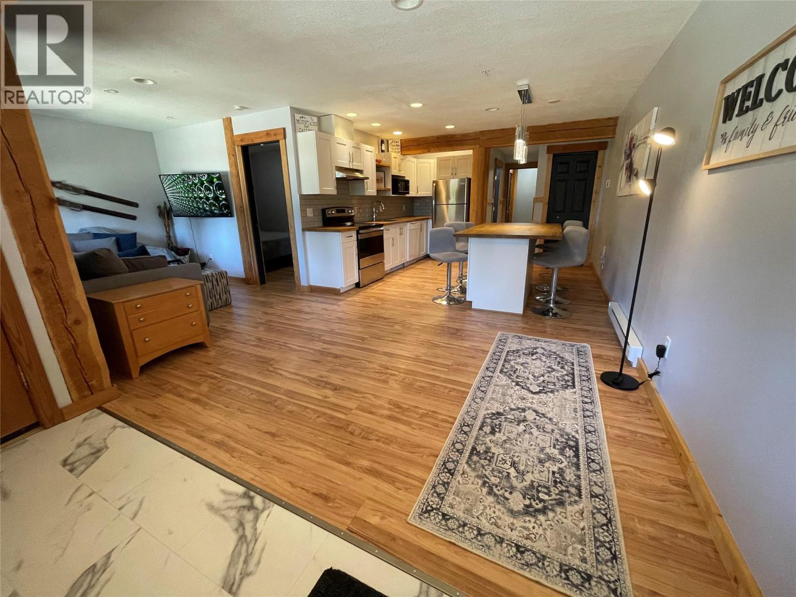 4809 Snow Pines Road Unit# D