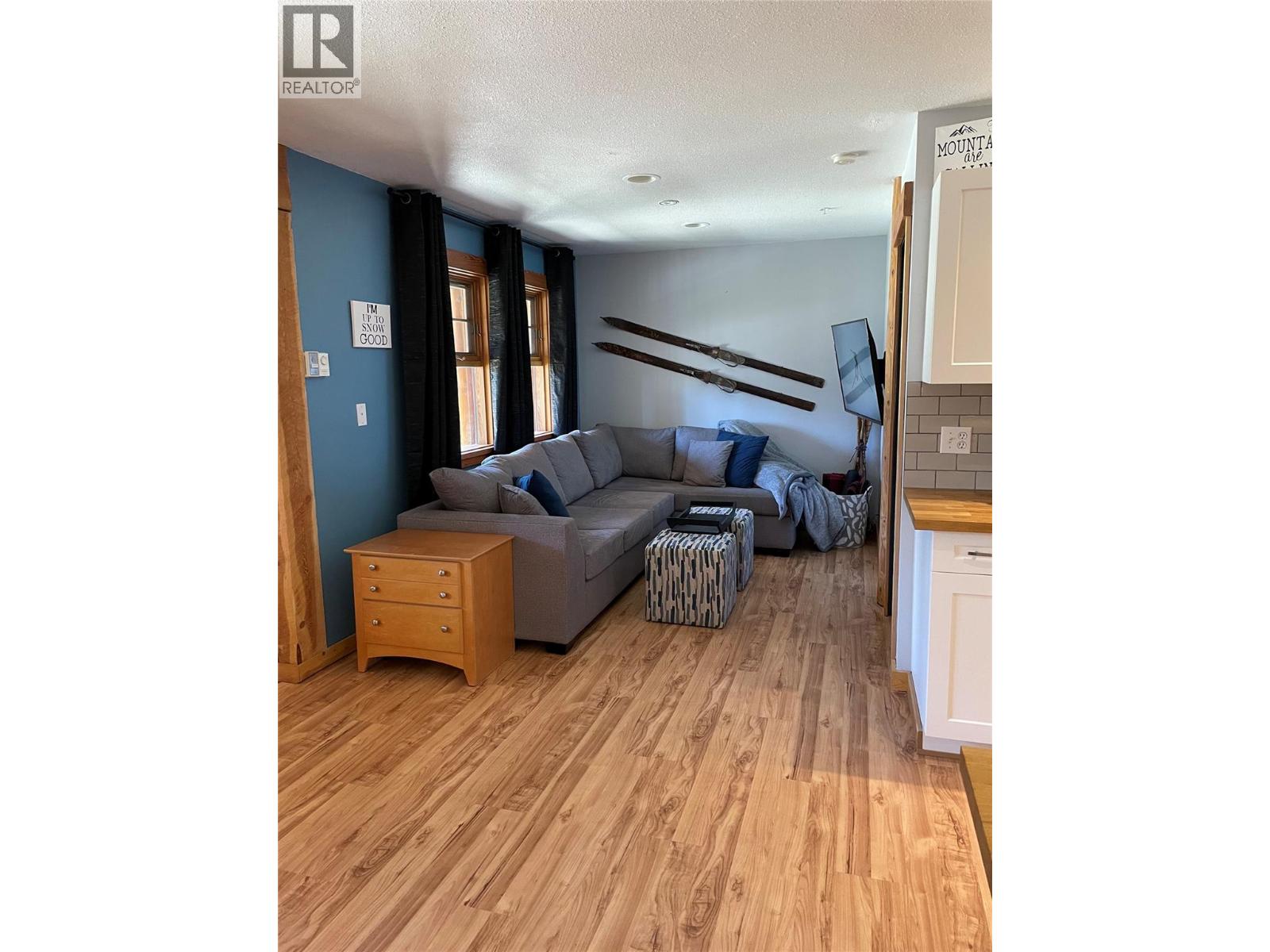 4809 Snow Pines Road Unit# D