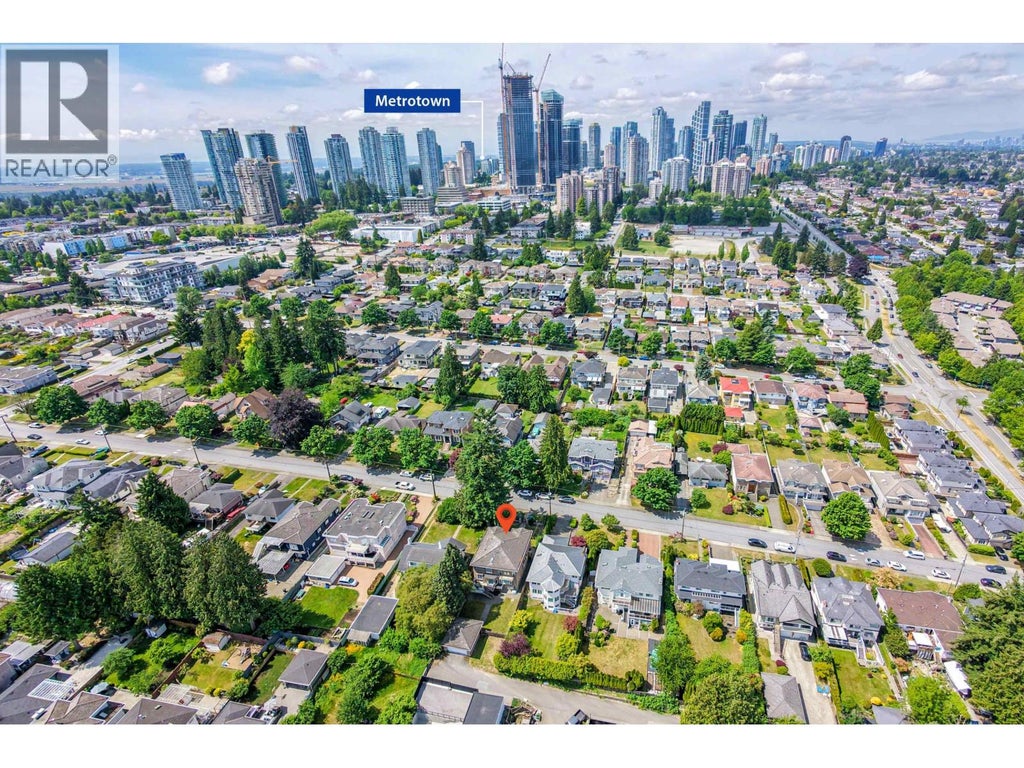 6166 DENBIGH AVENUE, BURNABY, BC V5H 3R5 - Image 1269029024.jpeg?d=l