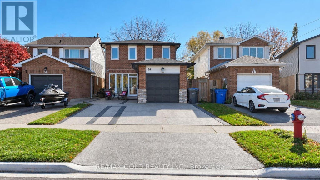 50 STEPHENSEN COURT, BRAMPTON (MADOC), ON L6V 3X8 - Image 1195145531.jpeg?d=l