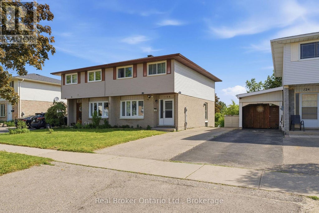 126 DINISON CRESCENT, KITCHENER, ON N2E 2V2 - Image 3171074182.jpeg?d=l