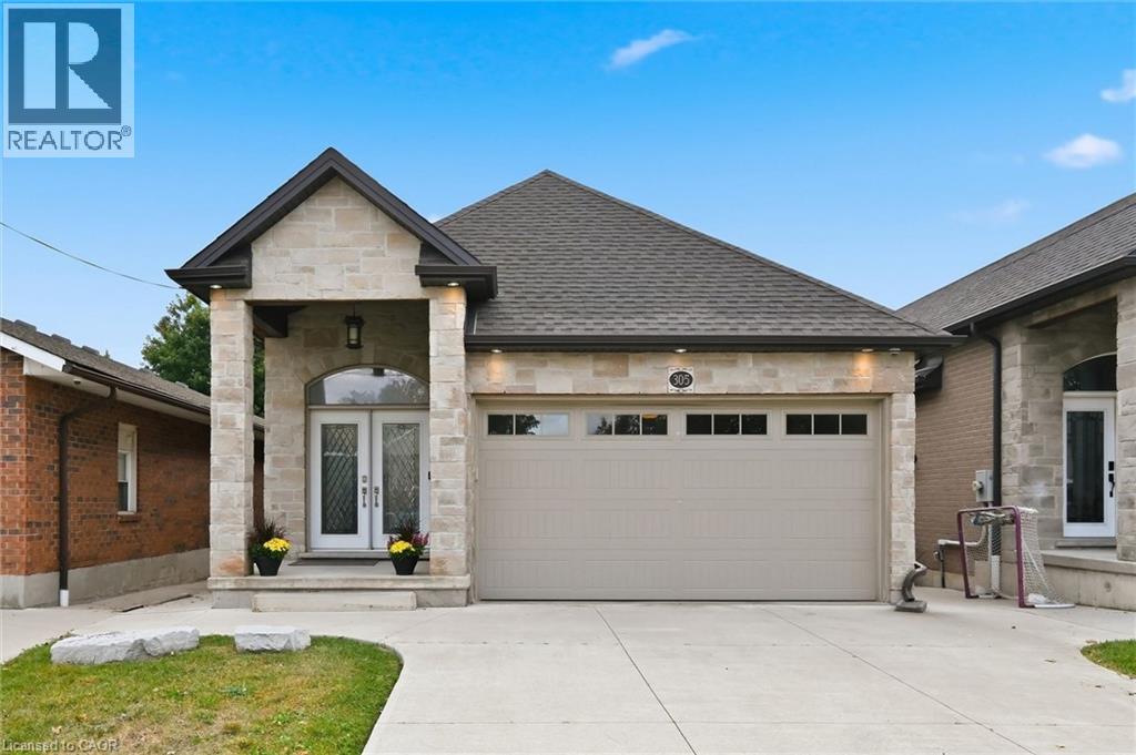 305 CALEDON AVENUE, HAMILTON, ON L9C 3C9 - Image 1035927745.jpeg?d=l