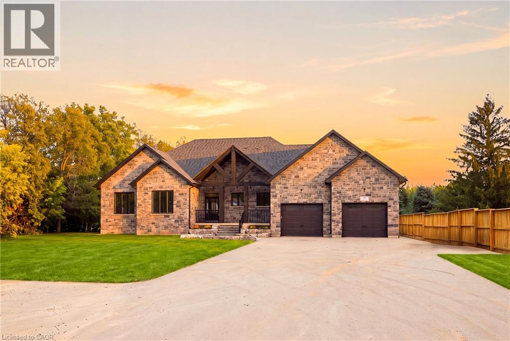 75 ROBINSON Road