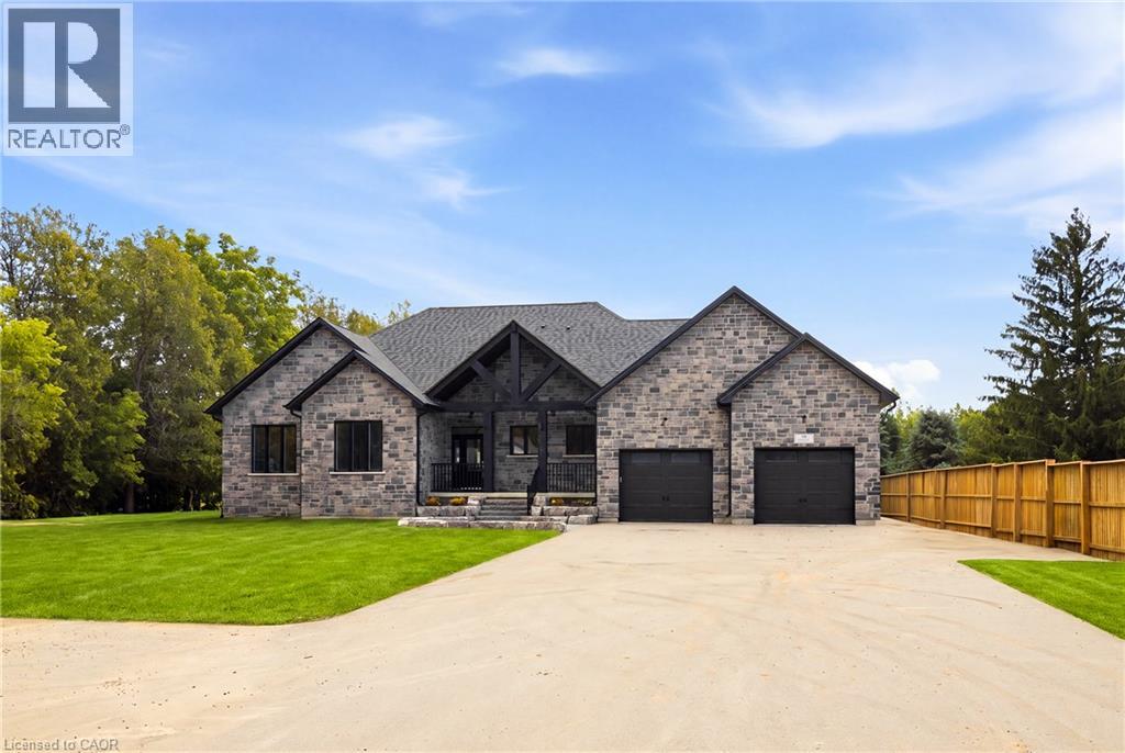 75 ROBINSON Road