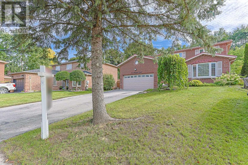 21 MCQUAID COURT, EAST GWILLIMBURY (HOLLAND LANDING), ON L9N 1E8 - Image 3354075221.jpeg?d=l
