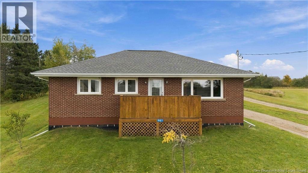 961 ROYAL ROAD, MEMRAMCOOK, NB E4K 1X6 - Image 2614955391.jpeg?d=l