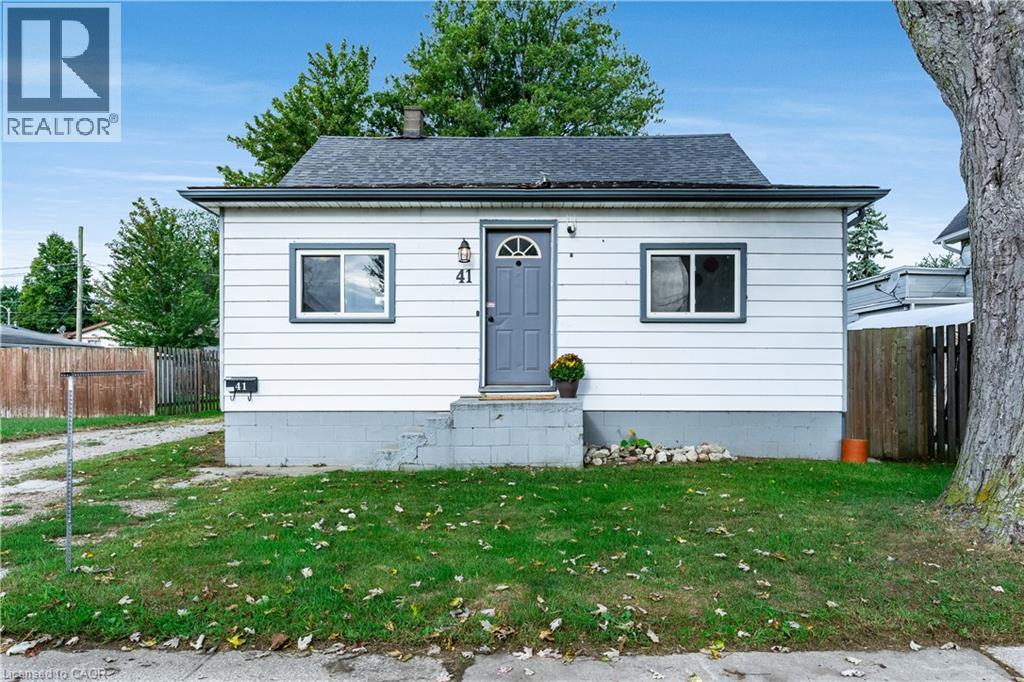 41 WESTMORELAND AVENUE, LEAMINGTON, ON N8H 3P4 - Image 1403456656.jpeg?d=l