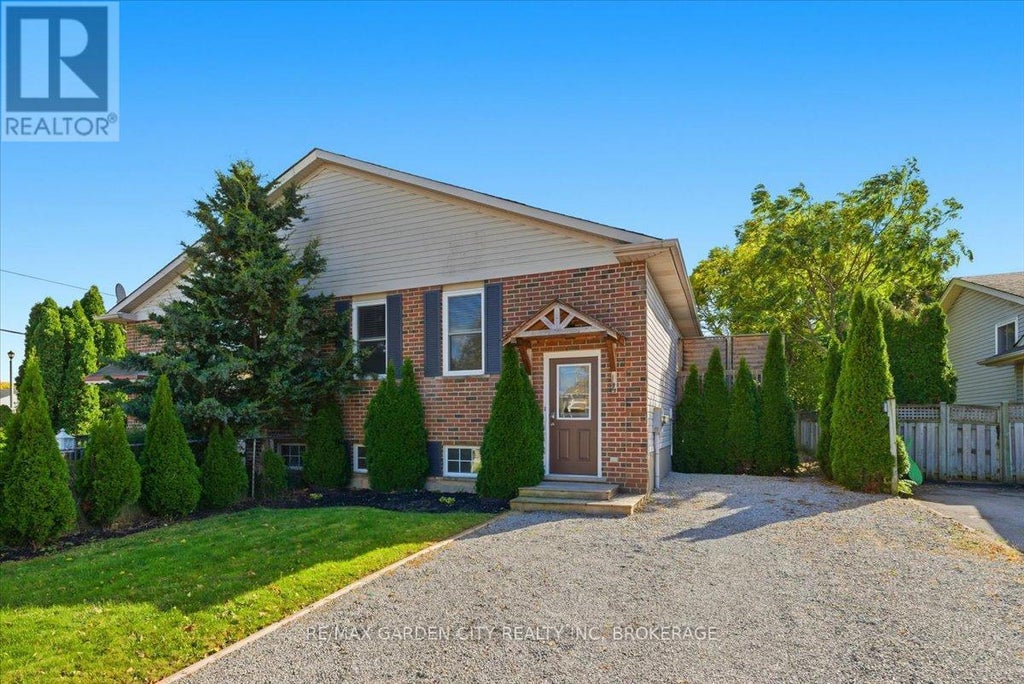 4 FOX TRAIL DRIVE, ST. CATHARINES (RYKERT/VANSICKLE), ON L2S 3T7 - Image 1752409149.jpeg?d=l