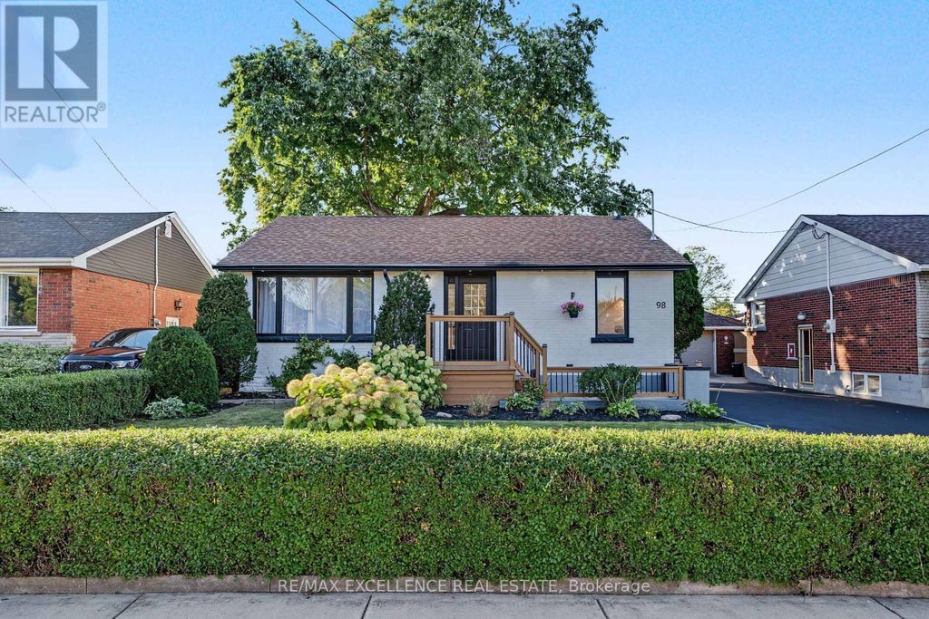 98 WISE CRESCENT, HAMILTON (HUNTINGTON), ON L8T 2L8 - Image 3746110646.jpeg?d=l