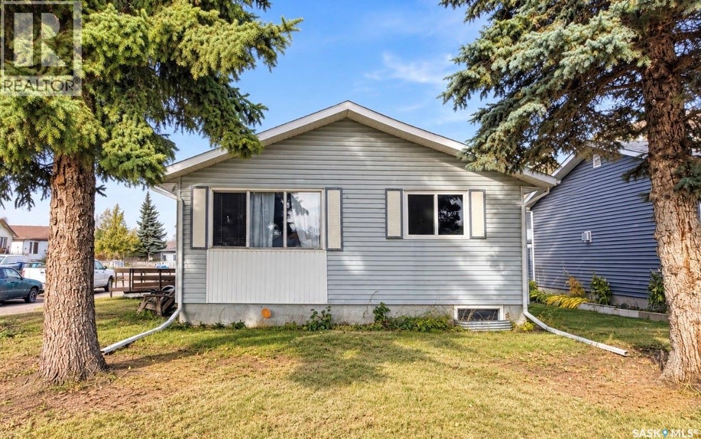 446 DOUGLAS CRESCENT, SASKATOON, SK S7H 4S4 - Image 3205333847.jpeg?d=l