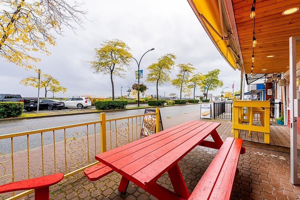 15491 MARINE DRIVE, WHITE ROCK, BC V4B 1C9 - Image 1044730152.jpeg?d=l