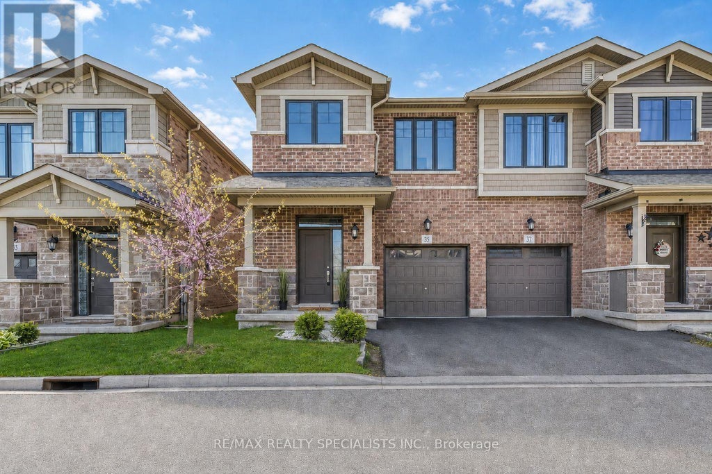 35 PELICAN LANE, HAMILTON (VINCENT), ON L8K 0A4 - Image 3853018623.jpeg?d=l