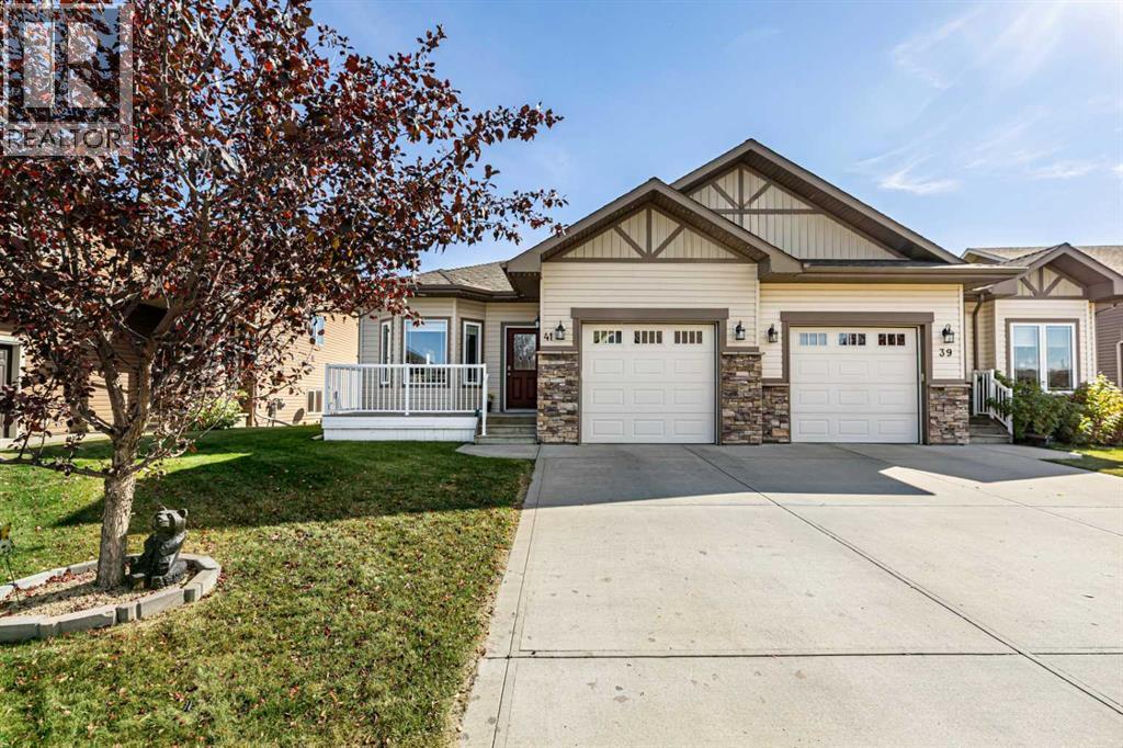 41 EBONY STREET, LACOMBE, AB T4L 0C8 - Image 384197673.jpeg?d=l