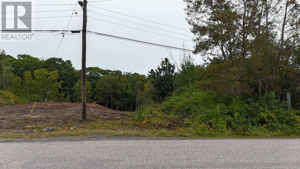 LOT 16 PLEASANT STREET, CONWAY, NS B0V 1A0 - Image 3345840366.jpeg?d=l