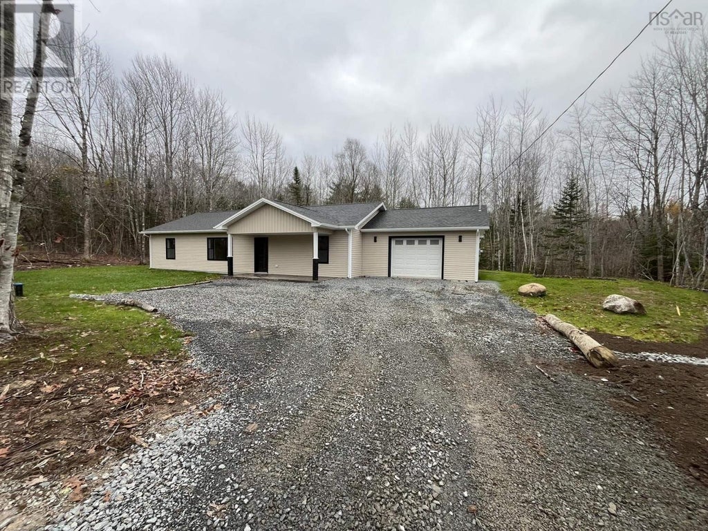 569 LOWER BRANCH ROAD, LOWER BRANCH, NS B4V 4M6 - Image 500718516.jpeg?d=l