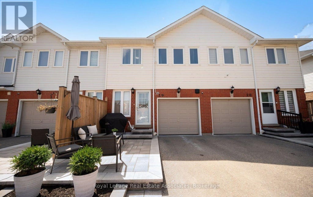 19 - 1485 TORRINGTON DRIVE, MISSISSAUGA (EAST CREDIT), ON L5V 1Y3 - Image 3868453398.jpeg?d=l