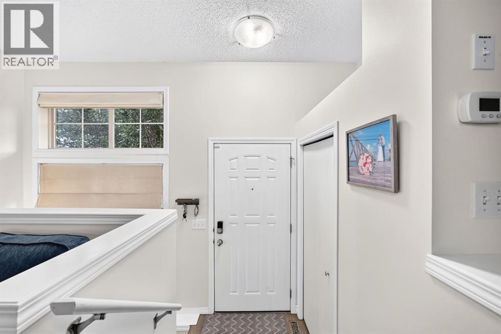 3190 New Brighton Gardens SE