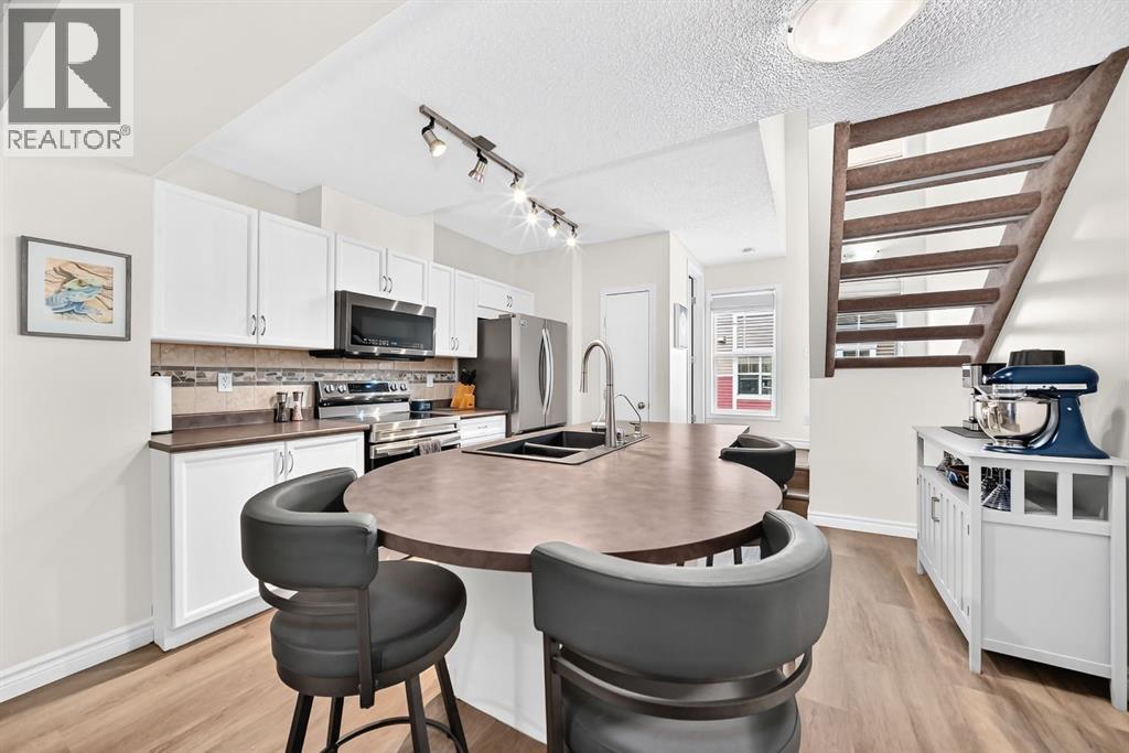 3190 New Brighton Gardens SE