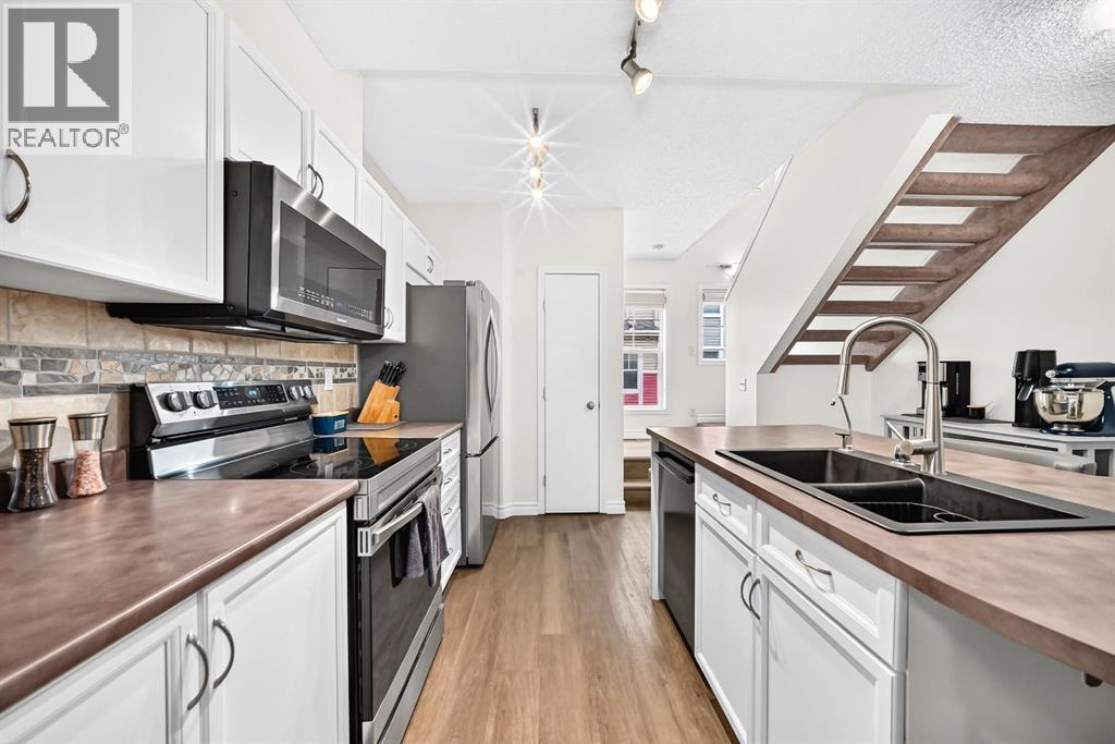 3190 New Brighton Gardens SE