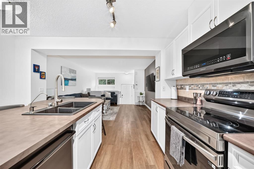 3190 New Brighton Gardens SE