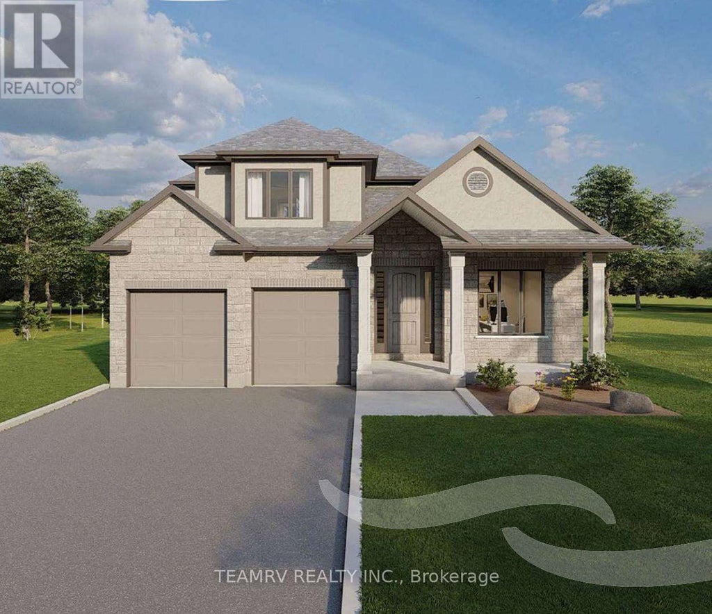 16 DARROW DRIVE, TILLSONBURG, ON N4G 1C4 - Image 3670099177.jpeg?d=l
