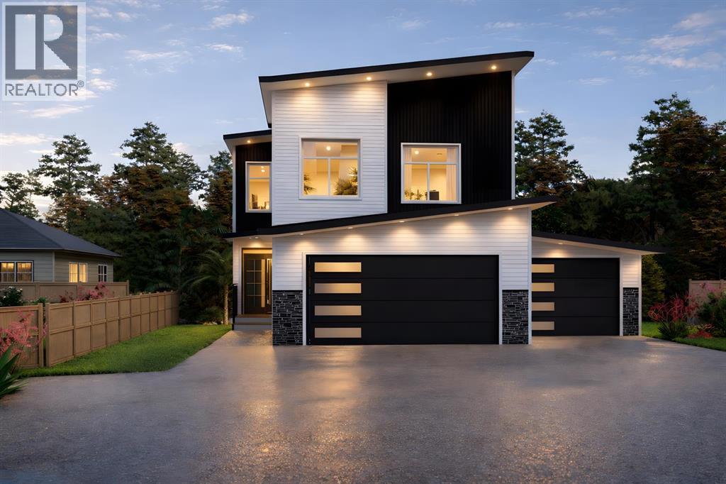 673 Lakewood Circle
