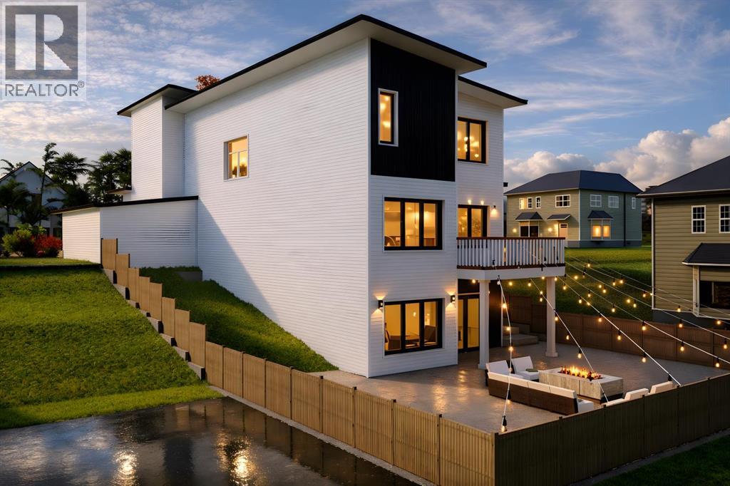 673 Lakewood Circle