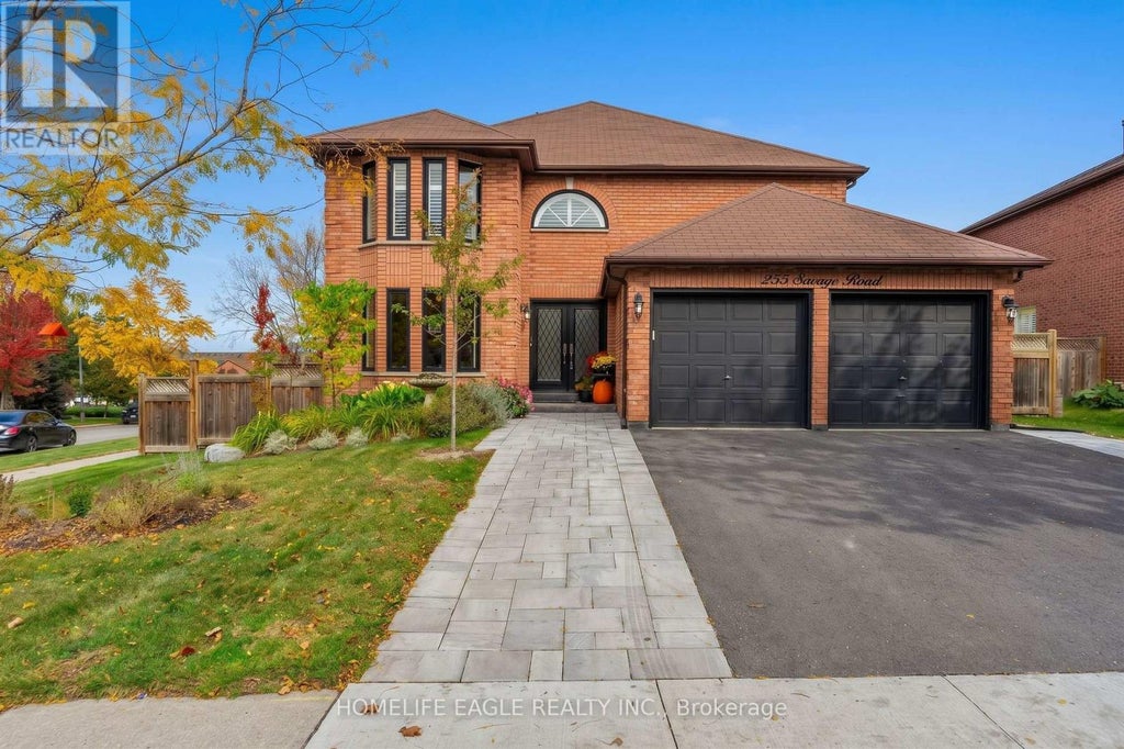 255 SAVAGE ROAD, NEWMARKET (ARMITAGE), ON L3X 1S1 - Image 946564558.jpeg?d=l