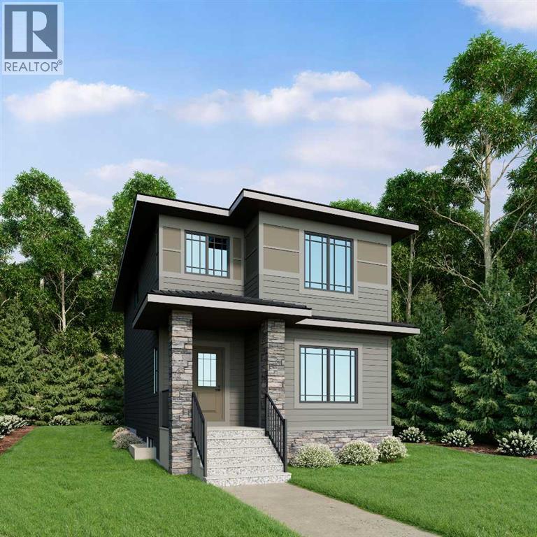 905 REYNOLDS LANE SW, AIRDRIE, AB T4B 5L7 - Image 1704238833.jpeg?d=l
