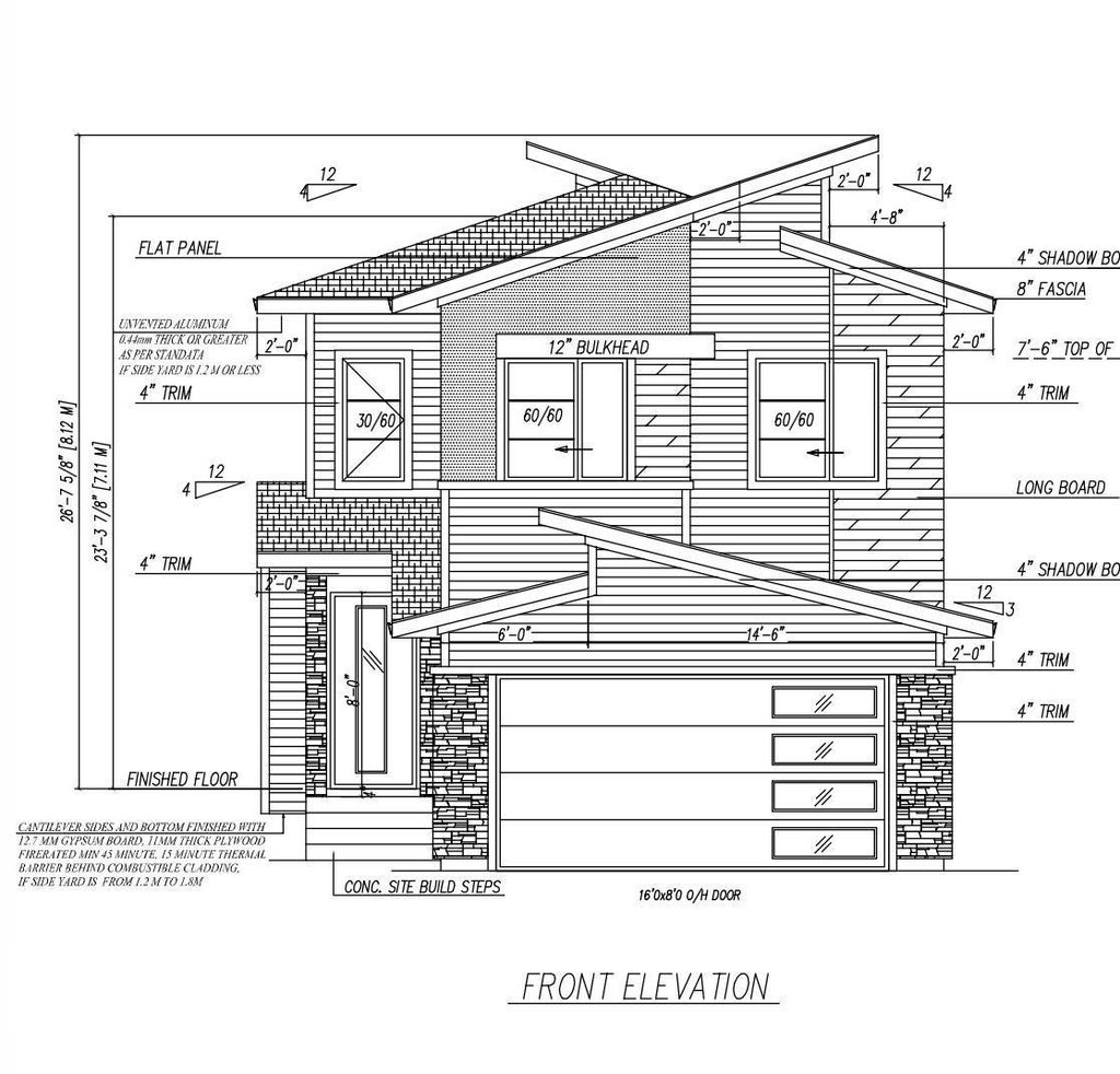 1542 64 AV NE, RURAL LEDUC COUNTY, AB T4X 2C1 - Image 2930175369.jpeg?d=l
