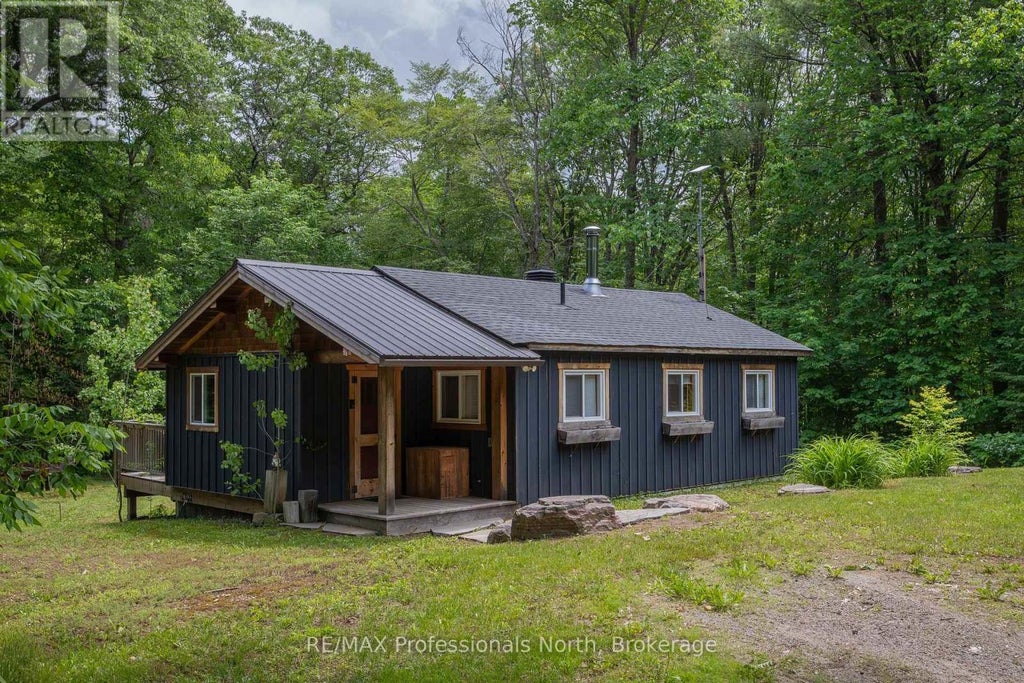 1628 BOSHKUNG LAKE ROAD, ALGONQUIN HIGHLANDS (STANHOPE), ON K0M 1J1 - Image 3261830986.jpeg?d=l