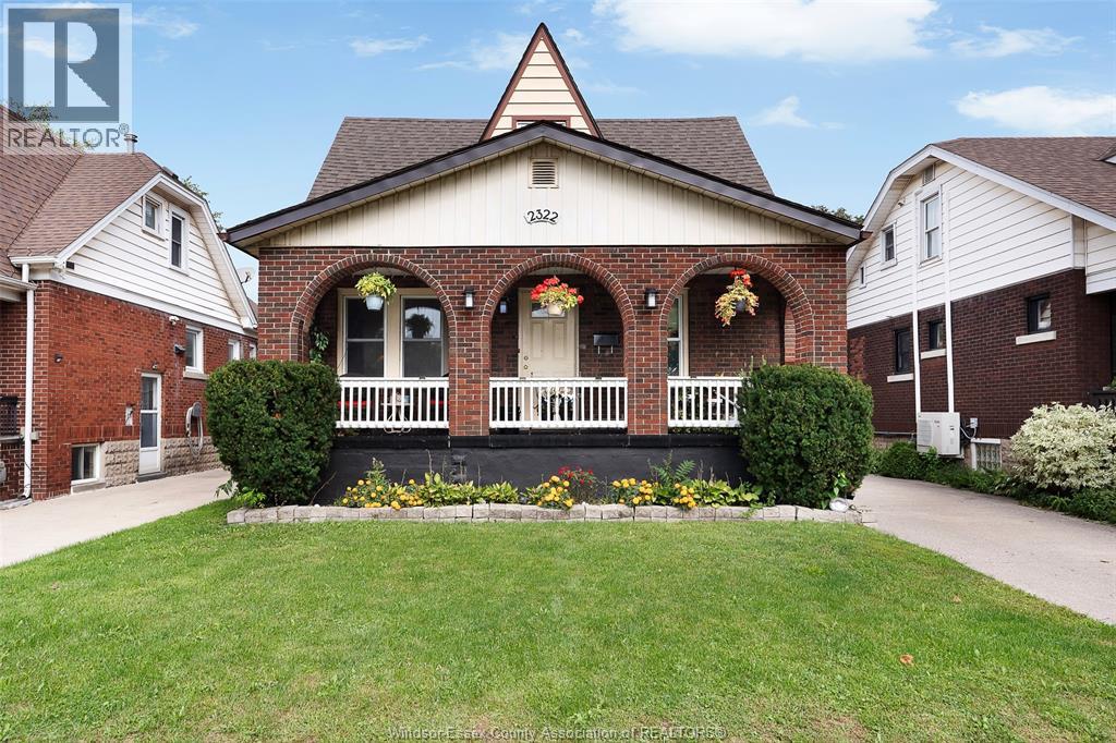 2322 BYNG ROAD, WINDSOR, ON N8W 3E5 - Image 3607968317.jpeg?d=l