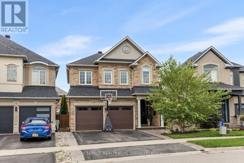 3119 HEDGES DRIVE, BURLINGTON (ALTON), ON L7M 0E3 - Image 3880057494.jpeg?d=l