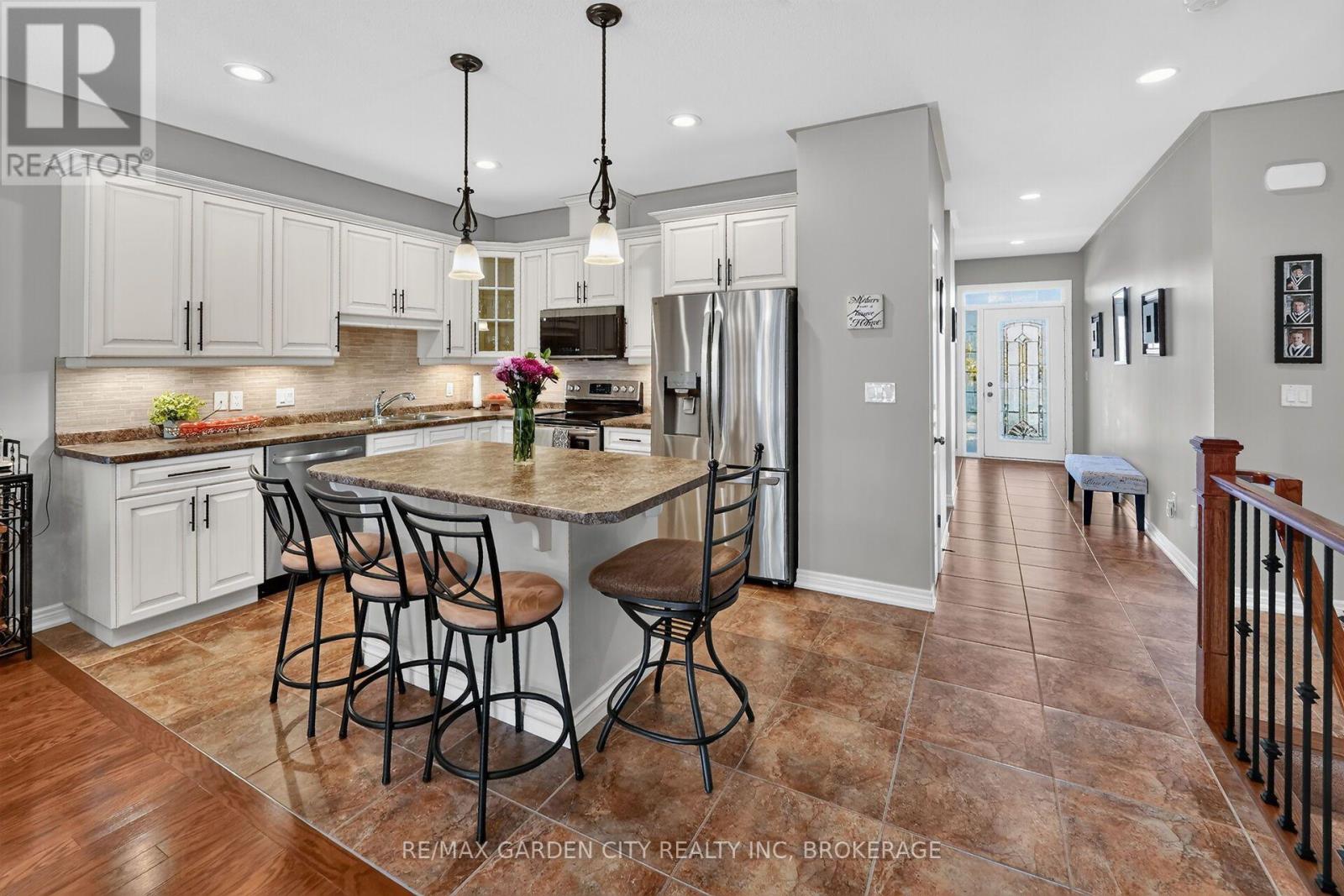 179 FALCON DRIVE