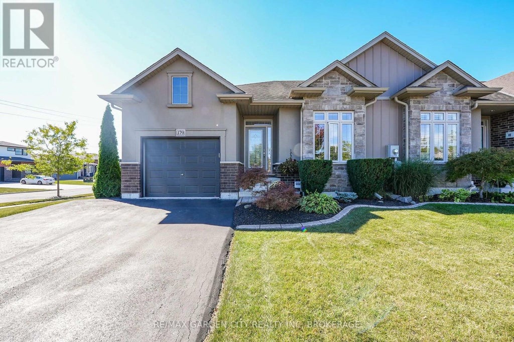 179 FALCON DRIVE, WELLAND (COYLE CREEK), ON L3C 0B2 - Image 1525233045.jpeg?d=l