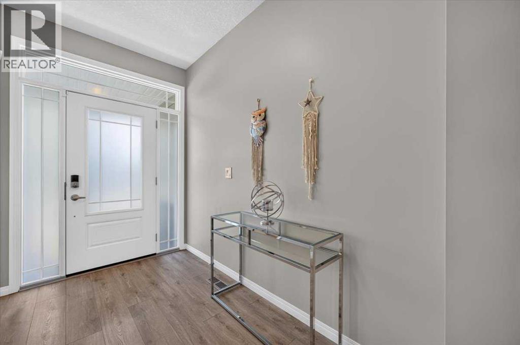 33 Yorkville Green SW
