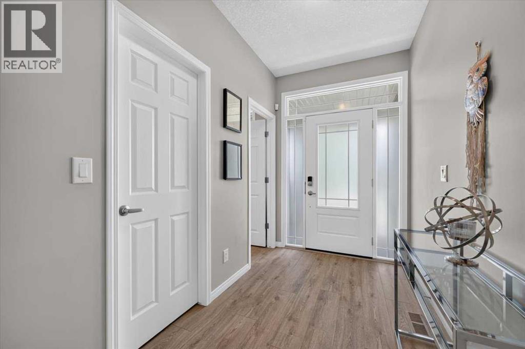 33 Yorkville Green SW