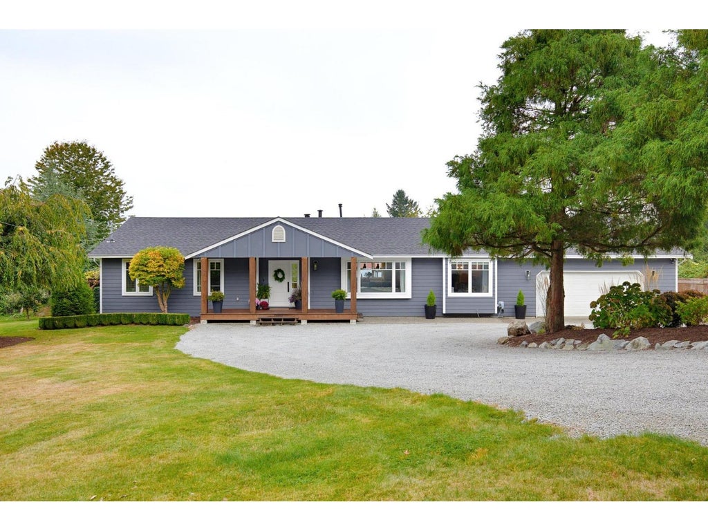 8792 GOUNDREY STREET, MISSION, BC V2V 6Y5 - Image 1273085968.jpeg?d=l