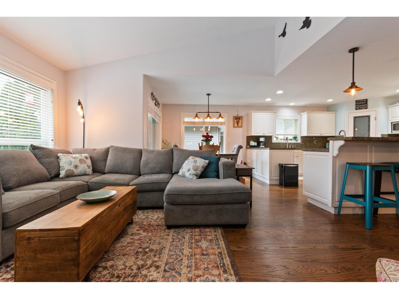 246 BALSAM AVENUE, Harrison Hot Springs